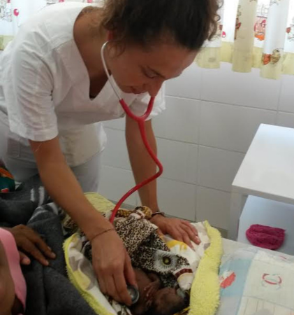 2_Moira Gianninoto_Medici per l'Africa